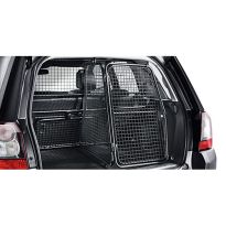 Kit-Partition Grid Type