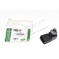 Manifold Absolute Pressure Sensor - 3.2L DOHC MPI Petrol I6 | Freelander 2