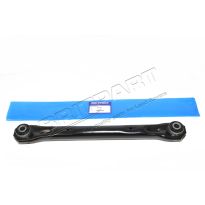Rear Suspension Arm - L538 Rear Suspension | Freelander 2, Range Rover Evoque
