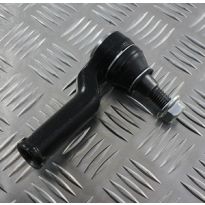 Right-Hand Track Rod End - Steering Rack | Freelander 2 2006-2014