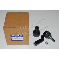 Tie Rod End - Left Hand - Steering Rack | Freelander 2 (2006-2014)