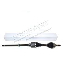 Front Axle Shaft - 2.0 TIVCT, 3.2 MPI | Freelander 2 2006-2014