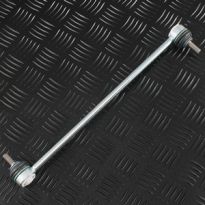 Front Anti-Roll Bar Drop Link - L359 | Freelander 2 2006-2014