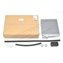 Heater Core - Heating System | Discovery Sport, Range Rover Evoque