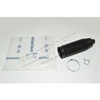 Steering Rack Boot Kit - Steering Gear, L359 | Freelander 2 2006-2014