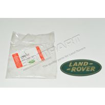 Grille Name Plate - Land Rover | Freelander 2 2006-2014