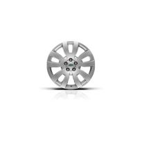 Wheel