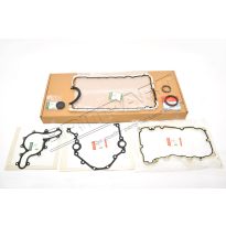 Bottom-End Gasket Kit - 4.0 Cologne V6 | Discovery 3, Discovery 4