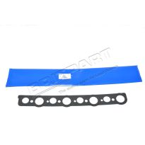 Cylinder Head Gasket - 2.2 CRDI | Freelander 2, Range Rover Evoque