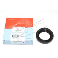 Differential Seal - Differential Assembly | Freelander 2, Range Rover Evoque