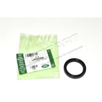 Differential Oil Ring Seal - AWF21 Auto | Freelander 2, Range Rover Evoque