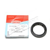 Oil Seal 30x40 - M66 | Freelander 2, Range Rover Evoque, Discovery Sport