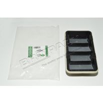 Door Vent - Air Vents | Discovery, Freelander 2, Range Rover Evoque