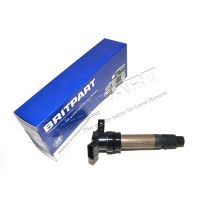 Ignition Coil Pack - 3.2L DOHC MPI I6 | Freelander 2 2006-2014