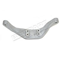 Bracket - Differential