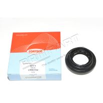 Input Flange Oil Seal - M66 manual, AWF21 automatic | Range Rover Evoque