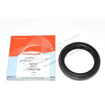 RH Inner Drive Shaft Oil Seal - Front Axle | Evoque, Discovery Sport