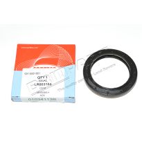 Drive Shaft Oil Seal - Front Differential | Range Rover Evoque