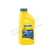 Oil - Hypoid