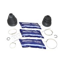 Boot Kit - Rear Drive Shaft - M66 manual, AWF21 automatic | Freelander 2