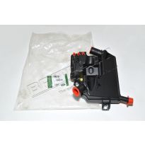 Crankcase Oil Separator - 2.2L DOHC EFI TC DW12 | Freelander 2