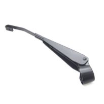 Rear Wiper Arm - Rear Wiper System | Freelander 2