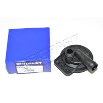 PCV Regulating Valve - 4.2 & 4.4 AJ-V8 | Range Rover, Range Rover Sport