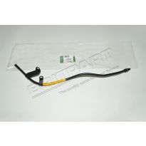 Oil Level Indicator Tube - 2.7 TDV6, Discovery 3, Discovery 4