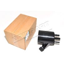 Fuel Tank Vent Reservoir | Freelander 2, Evoque, Discovery Sport