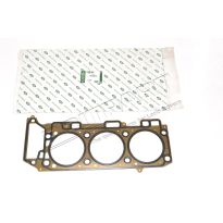 Right-Hand Cylinder Head Gasket - 4.0 V6 EFI Cologne | Discovery 3, Discovery 4