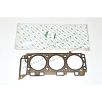 Head Gasket - LH Cylinder Head - 4.0 EFi V6 | Discovery 3 & 4