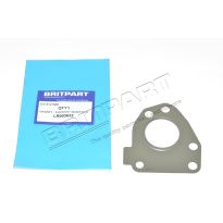 Right-Hand Turbo-Exhaust Gasket - 3.6 TDV8 | Range Rover & Range Rover Sport