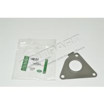 Left-Hand Turbo Exhaust Manifold Gasket - 3.6 TDV8 | Range Rover L322