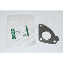 Turbo to Exhaust Manifold Gasket - 3.6 TDV8 | Range Rover Sport 2010-2013