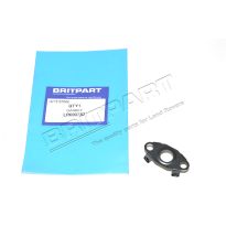 Turbo Oil Return Gasket - TDV8 | Range Rover, Range Rover Sport