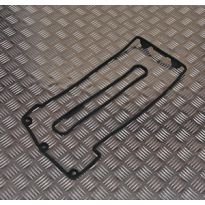 Rocker Cover Gasket Kit - M62 4.4 V8 | Range Rover, 2002-2009