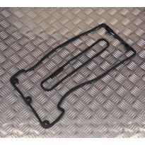 Rocker Cover Gasket Kit - M62 4.4 V8 Petrol | Range Rover L322 2002-2009