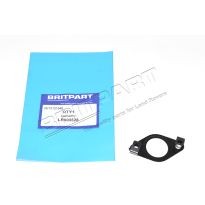 EGR Outlet Pipe Gasket - 3.6 TDV8 | Range Rover L322, Range Rover Sport L320