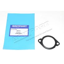 EGR Valve to EGR Cooler Gasket - 3.6 TDV8 | Range Rover, Range Rover Sport