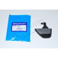 Right-hand Headlamp Washer Jet - Headlamp Washer | Freelander 2