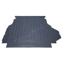 Loadspace Mat - Luggage Compartment - Range Rover L322 2010-2012