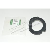 Lower Rear Shock Absorber Anti-Squeak Pad | Freelander 2 2006-2014