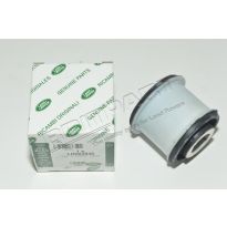 Insulator Assembly - Front Cross Member | Discovery Sport, Range Rover Evoque
