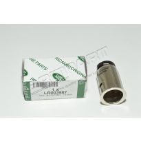 Cigar Lighter Base - Evoque 2011-2018 | Freelander 2, Range Rover Sport