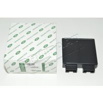 Power Side Steps Module - Side Step Control | Range Rover L322