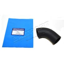 Coolant Elbow - Thermostat - 4.2 AJ-V8 | Range Rover, Range Rover Sport