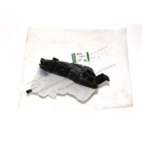 Coolant Expansion Tank - 2.2 CRDI, 3.2 MPI | Freelander 2