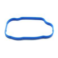 Thermostat-to-Engine Gasket - 2.2 CRDI | Freelander 2, Range Rover Evoque
