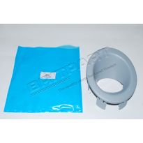 Left-Hand Front Fog Lamp Bezel - Front Bumper | Freelander 2 2006-2014