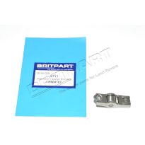 Valve Rocker Arm - 2.2 CRDI | Discovery Sport, Freelander 2, Range Rover Evoque